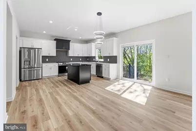 400 Paulsboro Road, Swedesboro, NJ 08085 - Photo 13