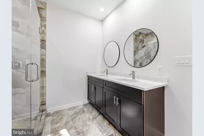400 Paulsboro Road, Swedesboro, NJ 08085 - Photo 29
