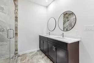 400 Paulsboro Rd, Swedesboro, NJ 08085 - Photo 29