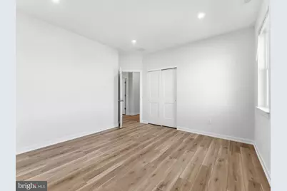 400 Paulsboro Road, Swedesboro, NJ 08085 - Photo 33