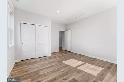 400 Paulsboro Road, Swedesboro, NJ 08085 - Photo 37