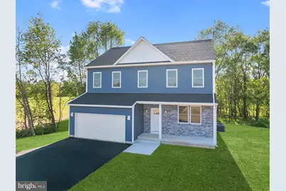 400 Paulsboro Road, Swedesboro, NJ 08085 - Photo 3