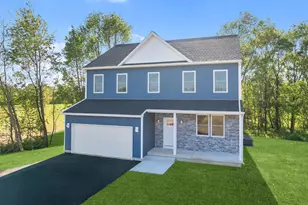 400 Paulsboro Rd, Swedesboro, NJ 08085 - Photo 3