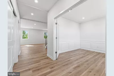400 Paulsboro Road, Swedesboro, NJ 08085 - Photo 5