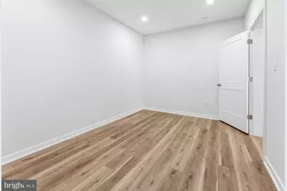 400 Paulsboro Road, Swedesboro, NJ 08085 - Photo 45