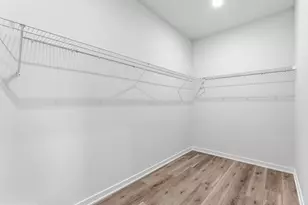 400 Paulsboro Rd, Swedesboro, NJ 08085 - Photo 31