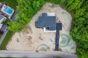39 Fox Haven Ln, Harrison Township, NJ 08062 - Photo 109