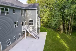 39 Fox Haven Ln, Harrison Township, NJ 08062 - Photo 115