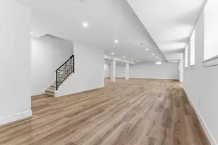 39 Fox Haven Ln, Harrison Township, NJ 08062 - Photo 79