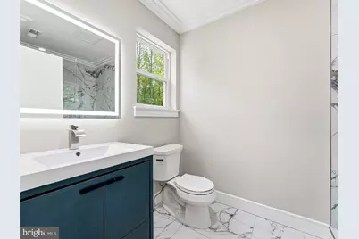 39 Fox Haven Lane, Harrison Township, NJ 08062 - Photo 75
