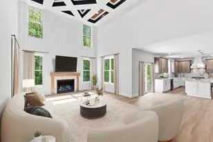 39 Fox Haven Ln, Harrison Township, NJ 08062 - Photo 37