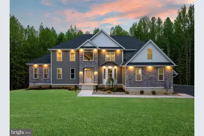 39 Fox Haven Lane, Harrison Township, NJ 08062 - Photo 1