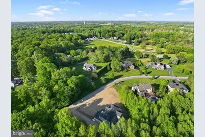 39 Fox Haven Lane, Harrison Township, NJ 08062 - Photo 111