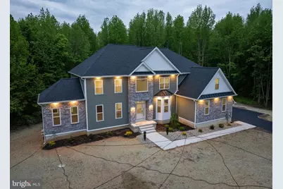 39 Fox Haven Lane, Harrison Township, NJ 08062 - Photo 99
