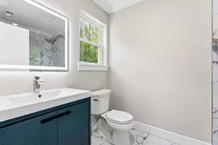 39 Fox Haven Ln, Harrison Township, NJ 08062 - Photo 77