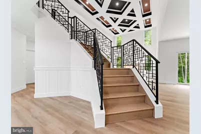 39 Fox Haven Lane, Harrison Township, NJ 08062 - Photo 47