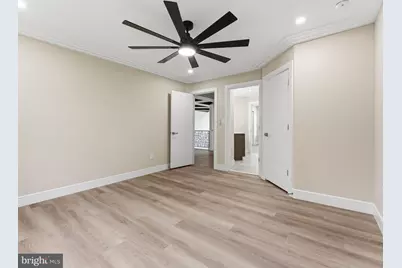 39 Fox Haven Lane, Harrison Township, NJ 08062 - Photo 69