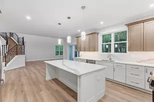 39 Fox Haven Ln, Harrison Township, NJ 08062 - Photo 33
