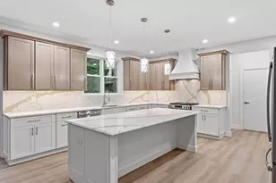 39 Fox Haven Ln, Harrison Township, NJ 08062 - Photo 21