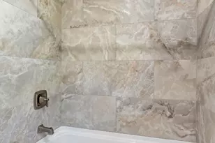 39 Fox Haven Ln, Harrison Township, NJ 08062 - Photo 73
