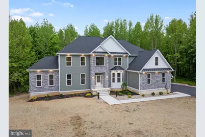 39 Fox Haven Lane, Harrison Township, NJ 08062 - Photo 91