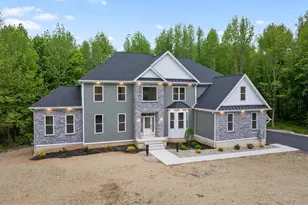 39 Fox Haven Ln, Harrison Township, NJ 08062 - Photo 91