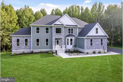 39 Fox Haven Lane, Harrison Township, NJ 08062 - Photo 3