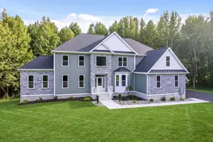 39 Fox Haven Ln, Harrison Township, NJ 08062 - Photo 3