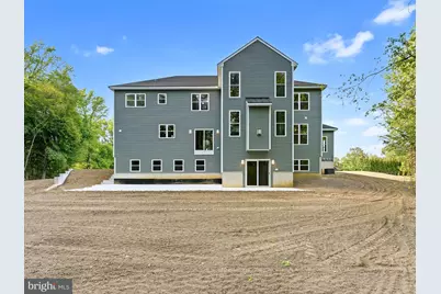 39 Fox Haven Lane, Harrison Township, NJ 08062 - Photo 87