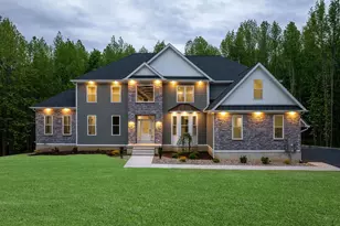 39 Fox Haven Ln, Harrison Township, NJ 08062 - Photo 1