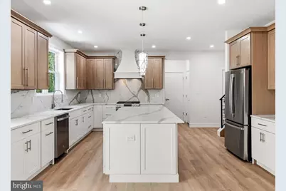 39 Fox Haven Lane, Harrison Township, NJ 08062 - Photo 23