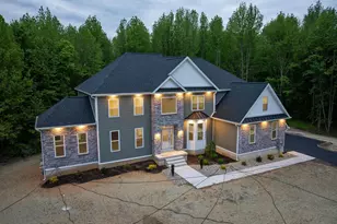 39 Fox Haven Ln, Harrison Township, NJ 08062 - Photo 101