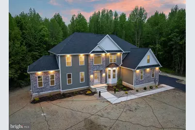 39 Fox Haven Lane, Harrison Township, NJ 08062 - Photo 101