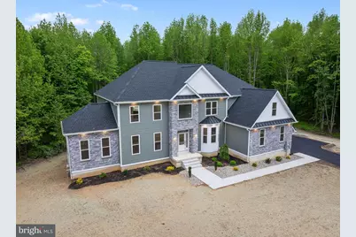39 Fox Haven Lane, Harrison Township, NJ 08062 - Photo 103
