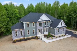 39 Fox Haven Ln, Harrison Township, NJ 08062 - Photo 103