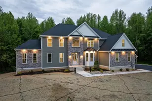 39 Fox Haven Ln, Harrison Township, NJ 08062 - Photo 95
