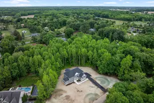 39 Fox Haven Ln, Harrison Township, NJ 08062 - Photo 111