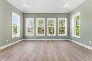 39 Fox Haven Ln, Harrison Township, NJ 08062 - Photo 15