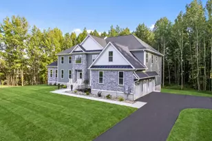 39 Fox Haven Ln, Harrison Township, NJ 08062 - Photo 3