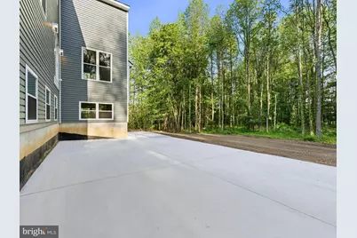 39 Fox Haven Lane, Harrison Township, NJ 08062 - Photo 85