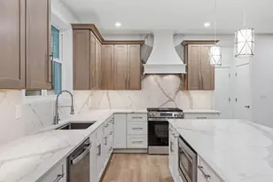 39 Fox Haven Ln, Harrison Township, NJ 08062 - Photo 23