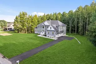 39 Fox Haven Ln, Harrison Township, NJ 08062 - Photo 117