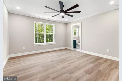 39 Fox Haven Lane, Harrison Township, NJ 08062 - Photo 75