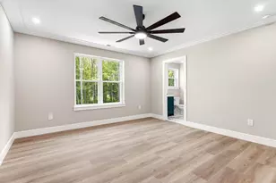 39 Fox Haven Ln, Harrison Township, NJ 08062 - Photo 75