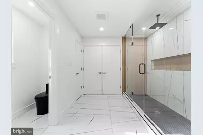 39 Fox Haven Lane, Harrison Township, NJ 08062 - Photo 61