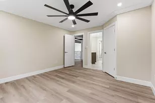 39 Fox Haven Ln, Harrison Township, NJ 08062 - Photo 71