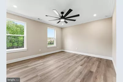 39 Fox Haven Lane, Harrison Township, NJ 08062 - Photo 67