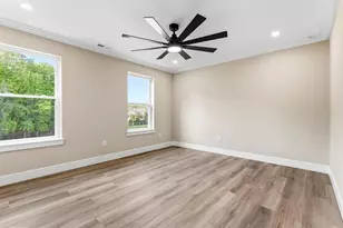 39 Fox Haven Ln, Harrison Township, NJ 08062 - Photo 69