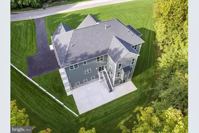 39 Fox Haven Lane, Harrison Township, NJ 08062 - Photo 119