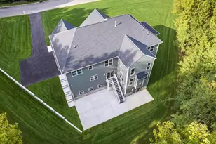 39 Fox Haven Ln, Harrison Township, NJ 08062 - Photo 119